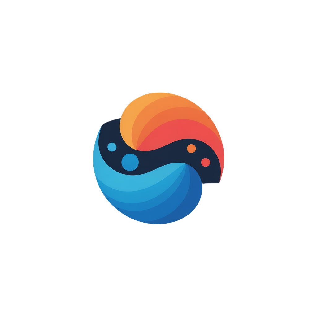 女性向视频 Logo