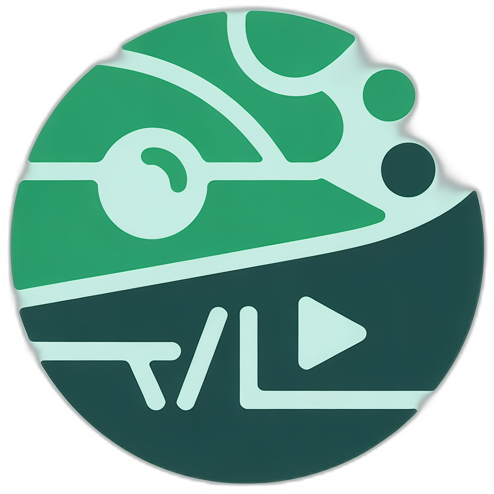 嫩草影院logo